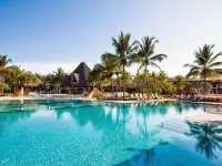 Catalonia Bayahibe - All Inclusive - Træningscentre