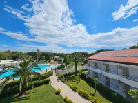 Hotel la Buca Del Gatto - Pools