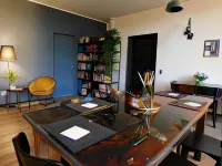 Piumaviola Beds & Apartments - Homestays