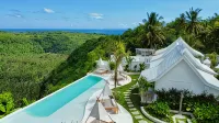 Atalaya Villas Nusa Penida - Adults only - Huvilat