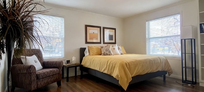 Darling house near outdoor adventures-newly remodeled Hotele w: Ogden