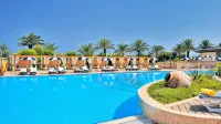 โรงแรม Oran Bay ที่จัดการโดย Accor - บูติค