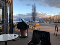 Hôtel du Port - 3-Star