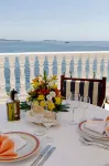 Grand Hotel Palladium Santa Eulalia del Río - 5 ดาว