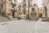 Camere a Sud - Guest houses