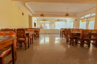 Dahab Hotel - 3-Star