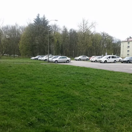LC Hotel Ostrava