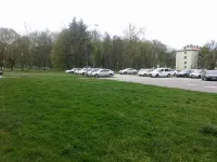 LC Hotel Ostrava - С парковкой