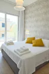 Room45 - Frühstück