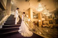 Hotel Grand Marriage - 2 звезды