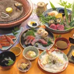 Yumura Onsen Hakuuntei - 2 星級