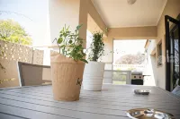 Kendi's Inn Guest House - 3つ星