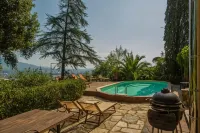 Villa Pedone - Villas