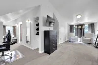 Charming 3-bedroom house in wonderful Eugene close to Campus - 4성급