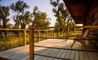 Right on the Yellowstone - 4성급