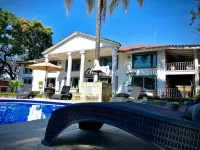 Casa Vintage & Eventos - 2-Star