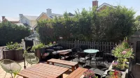 Monte & Mar House - Wi-Fi