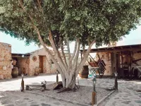 Agroturismo la Gayria - Villas