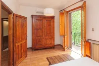Villa of the roses Brisighella - Wifi