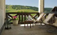 Hotel Magdalenenhof B&B - Haustierfreundliche