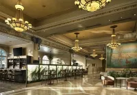 The Davenport Tower, Autograph Collection - 4-Star