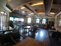 Fresco Hotel & Residences - 3-Sterne