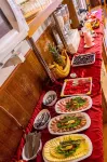 Hotel Balsa Inn - 3-Star