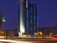 Hotel Terrado Cavancha - 朝食