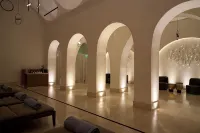 Cap St Georges Hotel & Resort - Spa