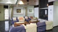 Goi Park Hotel - 2-Star