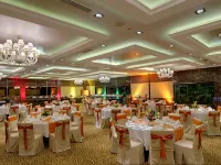 Royalton Hyderabad Abids Hotels near Kachiguda