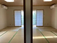 Jogasaki Orange Mura - Condos