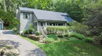 Great Sacandaga Waterfront Retreat - Wifi