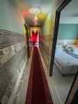 Chambre d'Hotes Arcis Sur Aube - Pensions