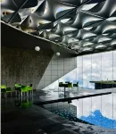 Grand Ion Delemen Genting by Alpine Home - 2-نجوم