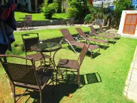 Pousada Village Tere - Pools