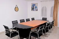 Keur Adiana - 3-Star
