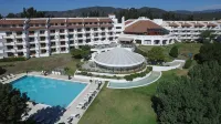 Hotel Marbella Resort - Pools