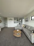 Little Break Tahunanui - 5 minutes from beach - homestay