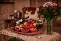 Anatolian Houses Cave Hotel & Spa - boutique