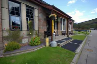 Blackwater Hostel - Hostels