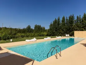 Agriturismo Bannata