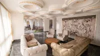 Elada Luxury Otel - 3-Star