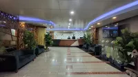 Hotel La Vinci - سبا