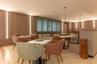 Hotel Miletto - spa