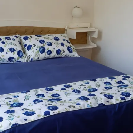 Bayti Hostal