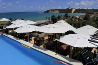 Sunbrazil Hotel - Antigo Hotel Terra Brasilis - navetta aeroportuale