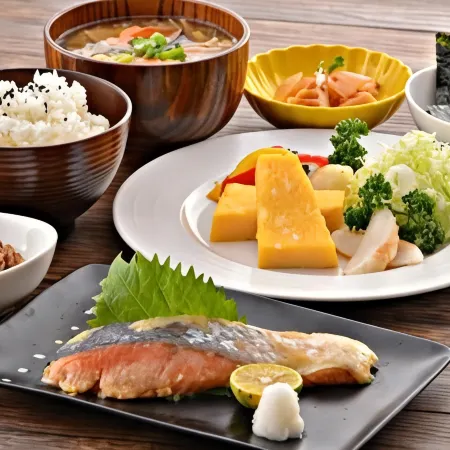 Value the Hotel Sendai Natori