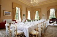 Macdonald Linden Hall Golf and Country Club - 4-Star