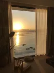 Time Sea Hostel - Romantic
